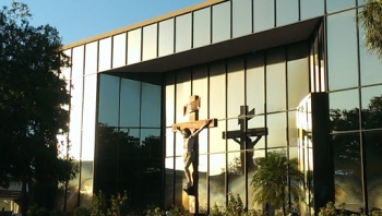 Our Lady of Clearwater Site - Clearwater, FL.jpg