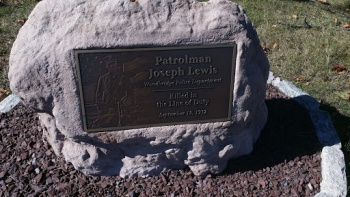 Patrolman Joseph Lewis - Woodbridge Township, NJ.jpg