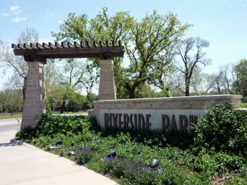 Riverside Park - East Entrance - Wichita, KS.jpg