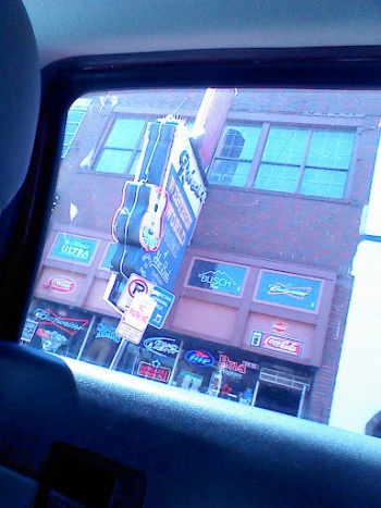 Robert's Western World - Nashville, TN.jpg