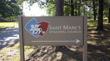 Saint Mark's Episcopal Church - Little Rock, AR.jpg