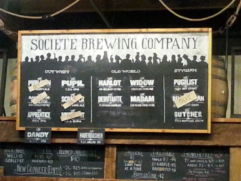 Societe Brewing Company - San Diego, CA.jpg