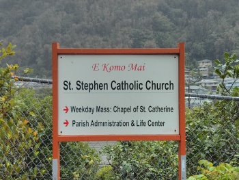 St. Stephen Catholic Church - Honolulu, HI.jpg