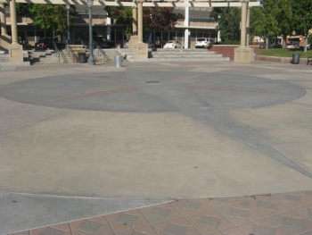 The Compass Rose - Stockton, CA.jpg