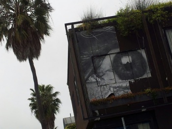 The Eye - Los Angeles, CA.jpg