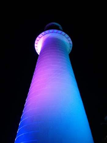 Cape Bowling Green Lighthouse - Sydney, NSW.jpg