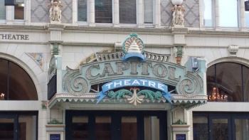 Capitol Theatre - Salt Lake City, UT.jpg