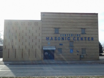 Centerline Masonic Center - Warren, MI.jpg