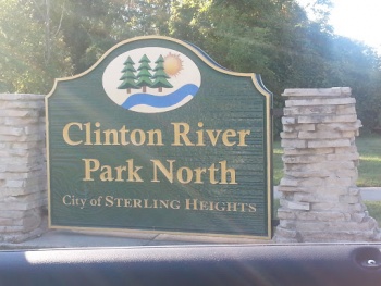 Clinton River Park North - Sterling Heights, MI.jpg