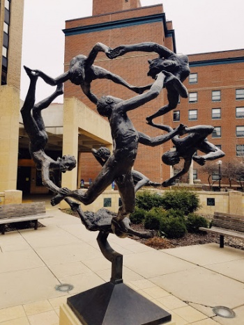 Constellation Earth - Rochester, MN.jpg