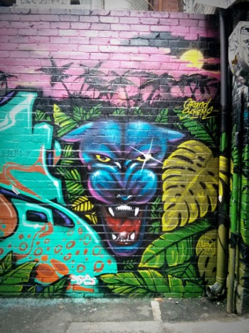 Croft Alley Art - Melbourne, VIC.jpg
