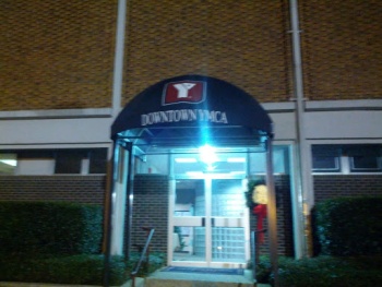 Downtown YMCA - Montgomery, AL.jpg
