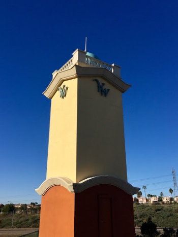 Eastlake Blue Shopping Tower - Chula Vista, CA.jpg
