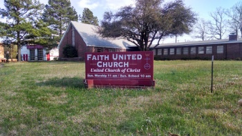 Faith United Church - Little Rock, AR.jpg