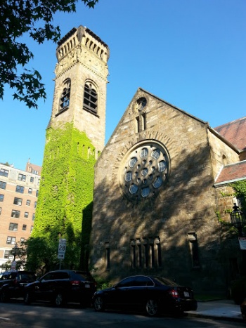 First Baptist Church - Boston, MA.jpg