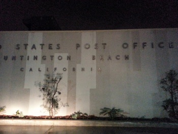 Huntington Beach Post Office - Huntington Beach, CA.jpg