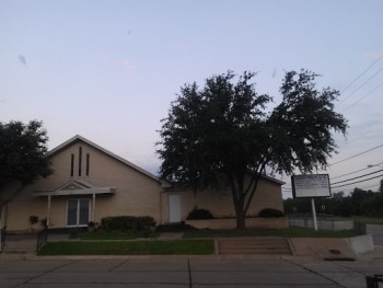 Iglesia P. Principe De Paz - Garland, TX.jpg