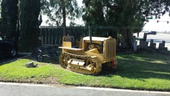 JimCo Caterpillar Fifteen - Rialto, CA.jpg