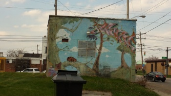 Ladybug Mural - Columbus, OH.jpg