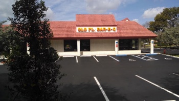 Old Florida Bar-B-Q - Davie, FL.jpg