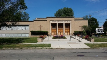 Parkwood Seventh Day Adventist Church - Toledo, OH.jpg