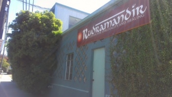 Rudramandir - Berkeley, CA.jpg