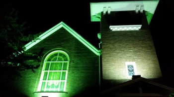 The Meeting Place Queen Anne Presbyterian Church - Seattle, WA.jpg