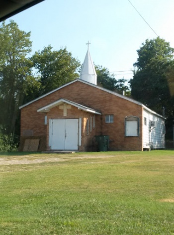 Todd's Church - Killeen, TX.jpg