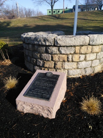 World War I Memorial - Worcester, MA.jpg