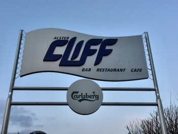Alster Cliff Restaurant - Hamburg, HH.jpg