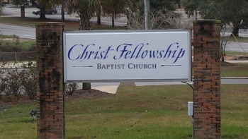 Christ Fellowship Baptist Church - Mobile, AL.jpg