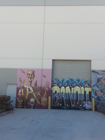 Famous Stars and Straps - Ontario, CA.jpg