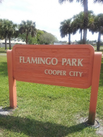 Flamingo Park - Cooper City, FL.jpg