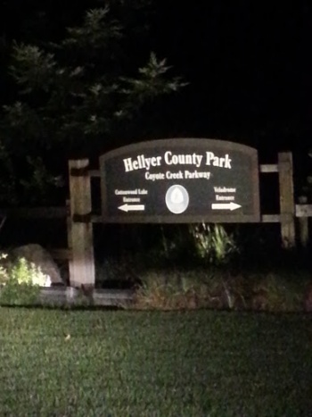 Hellyer County Park - San Jose, CA.jpg