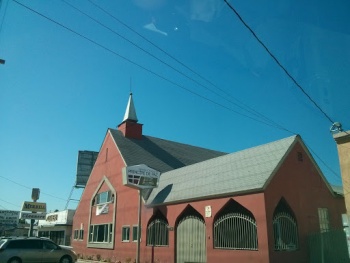 Iglesia Christiana - El Monte, CA.jpg