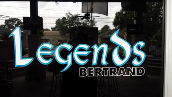 Legends Bertrand - Lafayette, LA.jpg