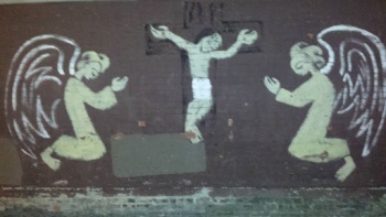 Praying Angels Mural - Chicago, IL.jpg