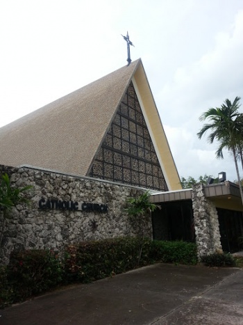 Resurrection Catholic Church - Dania Beach, FL.jpg