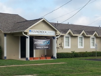 Round Rock Chapel - Round Rock, TX.jpg