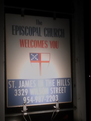 St. James in the Hills Church - Hollywood, FL.jpg