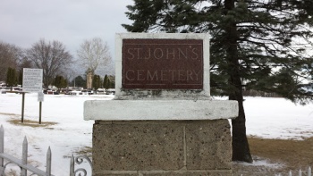 St. John's Cemetery - Cedar Rapids, IA.jpg
