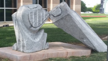 Stone Art - Arlington, TX.jpg