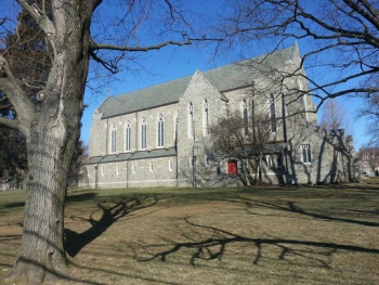 The Gideon F. Egner Memorial Chapel - Allentown, PA.jpg
