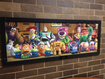Toy Story Mural - Davenport, IA.jpg