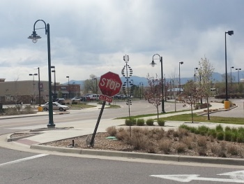 Wind Turner - Broomfield, CO.jpg