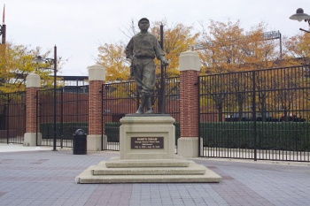 Babeâs Dream - Baltimore, MD.jpg
