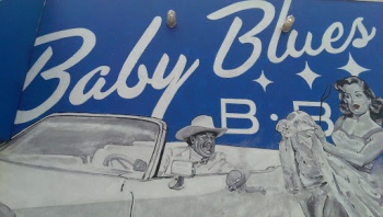 Baby Blues Mural - Los Angeles, CA.jpg