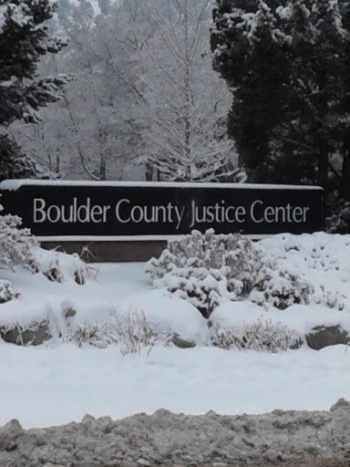 Boulder County Justice Center - Boulder, CO.jpg