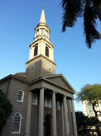 Central Union Church - Honolulu, HI.jpg