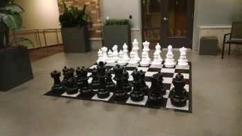 Chess Boss - Seattle, WA.jpg